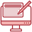Design icon 64x64