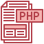 Php 상 64x64