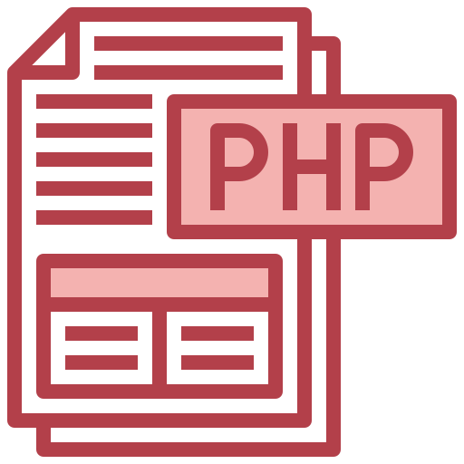 Php Symbol