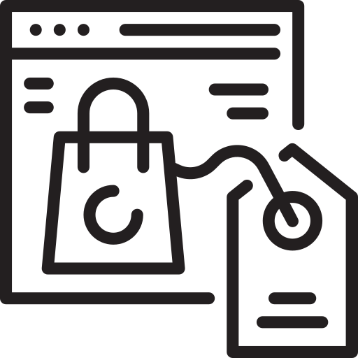 Tag icon