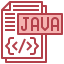 Java icon 64x64