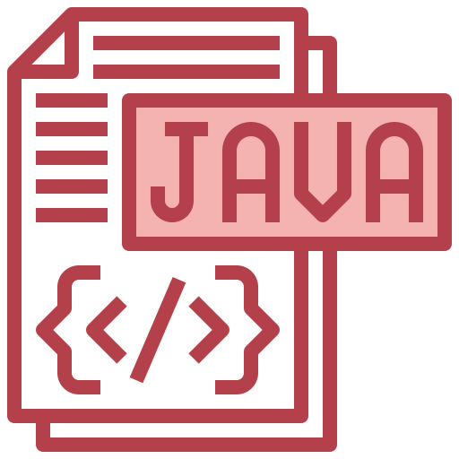 Java 상
