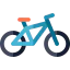 Bicycle icon 64x64