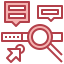 Search engine Symbol 64x64