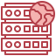 Server icon 64x64