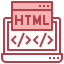 Laptop icon 64x64