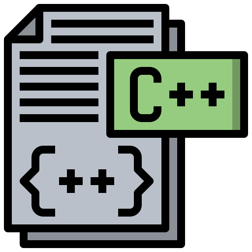 File icon