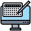 Design icon 64x64