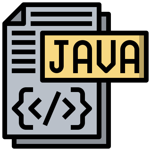 Java Ikona