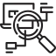 Search icon 64x64
