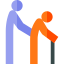 Handicap icon 64x64