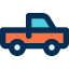 Pickup іконка 64x64