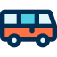 Van icon 64x64