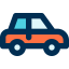 Car icon 64x64