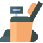 Massage icon 64x64