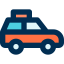 Taxi icon 64x64