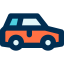 Hatchback icon 64x64