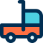 Transport icon 64x64