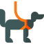 Dog icon 64x64
