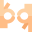 Hand icon 64x64
