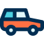 Car icon 64x64