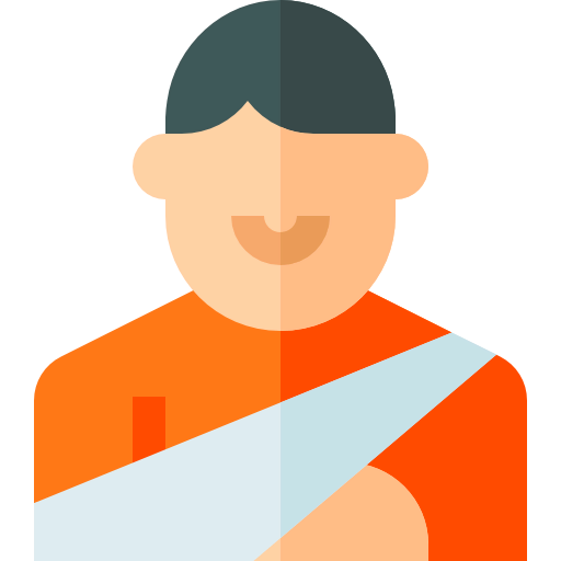 Disabled icon