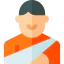 Disabled Symbol 64x64
