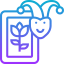 Card icon 64x64