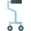 Walking stick Symbol 64x64