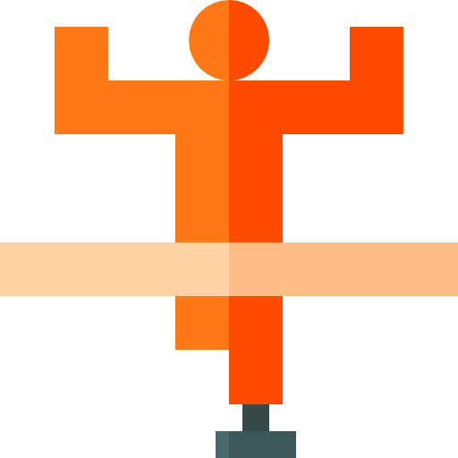 Disabled icon