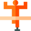 Disabled Symbol 64x64