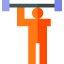 Disabled Symbol 64x64