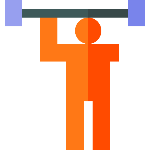 Disabled icon