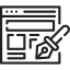 Design icon 64x64