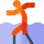 Rehabilitation icon 64x64