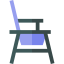 Chair icon 64x64