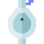 Urinal icon 64x64