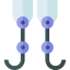 Prothesis icon 64x64