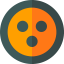 Wheel icon 64x64