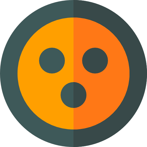 Wheel icon