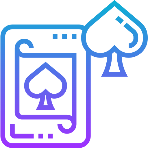 Card icon