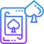 Card icon 64x64