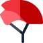 Helmet icon 64x64
