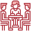 Meeting icon 64x64