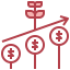 Growth icon 64x64