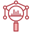 Analytics icon 64x64