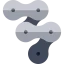 Chain icon 64x64
