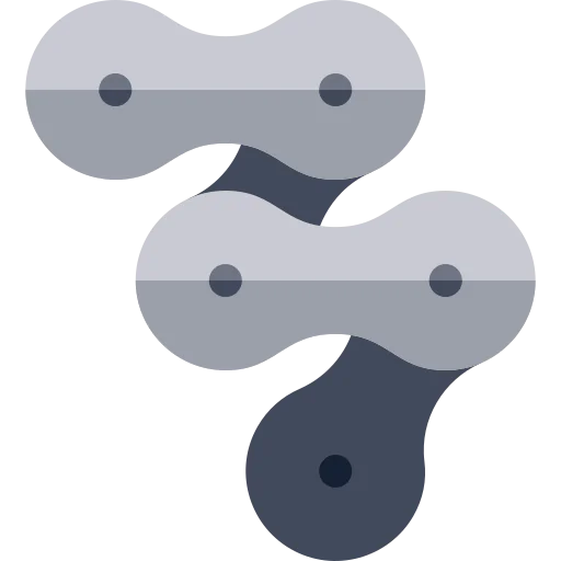 Chain icon