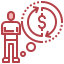 Invest icon 64x64