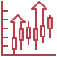 Stats icon 64x64